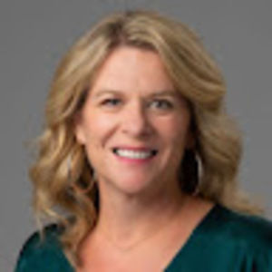 Meet your Posher, Cathy